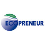 eco preneur logo